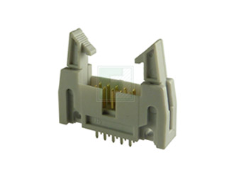 image of Headers Connectors>AWH 10G-0232-T